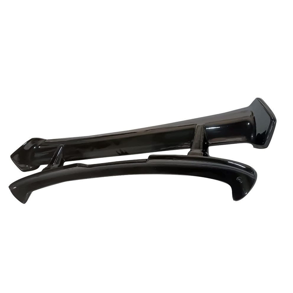 Car Spoilers - Rear Spoilers & Wing Spoilers - Auto Pearl – Auto Pearl ...