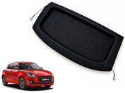 Auto Pearl Car Parcel Tray Diggi/Dicky Luggage Tray in Pefect Fitting Compatible with Car