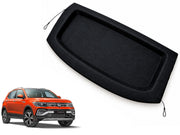 Auto Pearl Car Parcel Tray Diggi/Dicky Luggage Tray in Pefect Fitting Compatible with Car