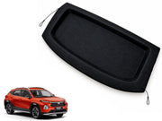 Auto Pearl Car Parcel Tray Diggi/Dicky Luggage Tray in Pefect Fitting Compatible with Car