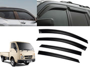 Auto Pearl Premium Door Visors for TATA | All Models
