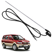 Premium Quality Car Roof Antenna Aerial AM/FM Radio Signal Only Replacement Rod Vehicle Antenna