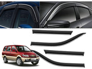 Auto Pearl Premium Door Visors for Chevrolet | All Models