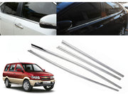 Auto Pearl Premium Door Visors for Chevrolet | All Models