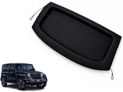 Auto Pearl Car Parcel Tray Diggi/Dicky Luggage Tray in Pefect Fitting Compatible with Car