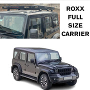 Auto Pearl Roof Carrier For Mahindra Thar Roxx