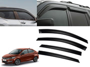 Auto Pearl Premium Door Visors for TATA | All Models