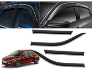 Auto Pearl Premium Door Visors for TATA | All Models