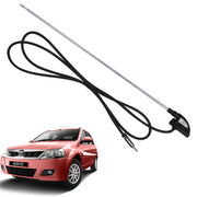 Premium Quality Car Roof Antenna Aerial AM/FM Radio Signal Only Replacement Rod Vehicle Antenna