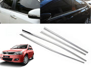 Auto Pearl Premium Door Visors for Mahindra | All Models