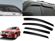 Auto Pearl Premium Door Visors for Mahindra | All Models