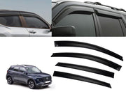 Auto Pearl Premium Door Visors for Hyundai | All Models