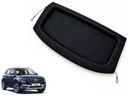 Auto Pearl Car Parcel Tray Diggi/Dicky Luggage Tray in Pefect Fitting Compatible with Car