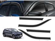 Auto Pearl Premium Door Visors for Hyundai | All Models