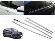 Auto Pearl Premium Door Visors for Hyundai | All Models