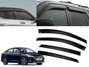 Auto Pearl Premium Door Visors for Hyundai | All Models