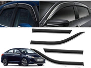 Auto Pearl Premium Door Visors for Hyundai | All Models