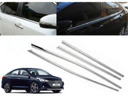 Auto Pearl Premium Door Visors for Hyundai | All Models