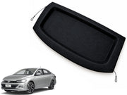 Auto Pearl Car Parcel Tray Diggi/Dicky Luggage Tray in Pefect Fitting Compatible with Car
