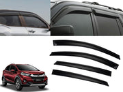 Auto Pearl Premium Door Visors for Honda | All Models