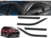 Auto Pearl Premium Door Visors for Honda | All Models