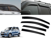 Auto Pearl Premium Door Visors for Maruti Suzuki | All Models