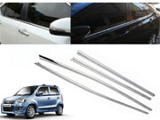 Auto Pearl Premium Door Visors for Maruti Suzuki | All Models