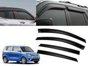 Auto Pearl Premium Door Visors for Maruti Suzuki | All Models