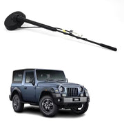 Auto Pearl Car Fm Automatic Amplifier Rod for Thar