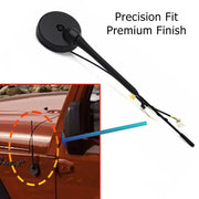 Auto Pearl Car Fm Automatic Amplifier Rod for Thar