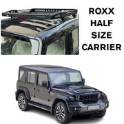Auto Pearl Roof Carrier For Mahindra Thar Roxx