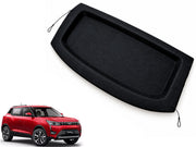 Auto Pearl Car Parcel Tray Diggi/Dicky Luggage Tray in Pefect Fitting Compatible with Car