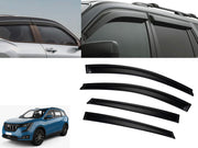 Auto Pearl Premium Door Visors for Mahindra | All Models