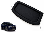 Auto Pearl Car Parcel Tray Diggi/Dicky Luggage Tray in Pefect Fitting Compatible with Car