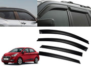 Auto Pearl Premium Door Visors for Hyundai | All Models