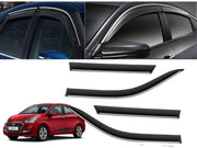 Auto Pearl Premium Door Visors for Hyundai | All Models