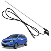 Premium Quality Car Roof Antenna Aerial AM/FM Radio Signal Only Replacement Rod Vehicle Antenna