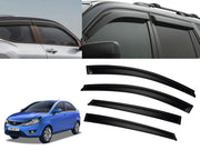 Auto Pearl Premium Door Visors for TATA | All Models