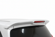 Alabaster Silver Metallic