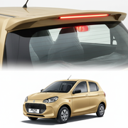 Alto K10 - Earth Gold