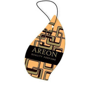 Areon Bubble Gum Car Freshener (55 g)