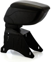 Premium Quality Console Box For - Car Armrest