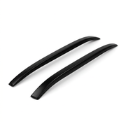 O.E. Type Roof Rails for Maruti Suzuki Brezza 2016–2021 (Set of 2) | Auto Pearl