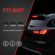 Fitment and Compatibility