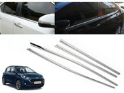 Auto Pearl Premium Door Visors for Hyundai | All Models