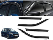 Auto Pearl Premium Door Visors for Hyundai | All Models