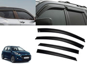 Auto Pearl Premium Door Visors for Hyundai | All Models