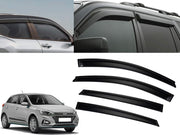 Auto Pearl Premium Door Visors for Hyundai | All Models