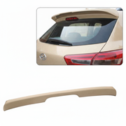 Hyundai Creta 2018 Roof Spoiler in Stardust