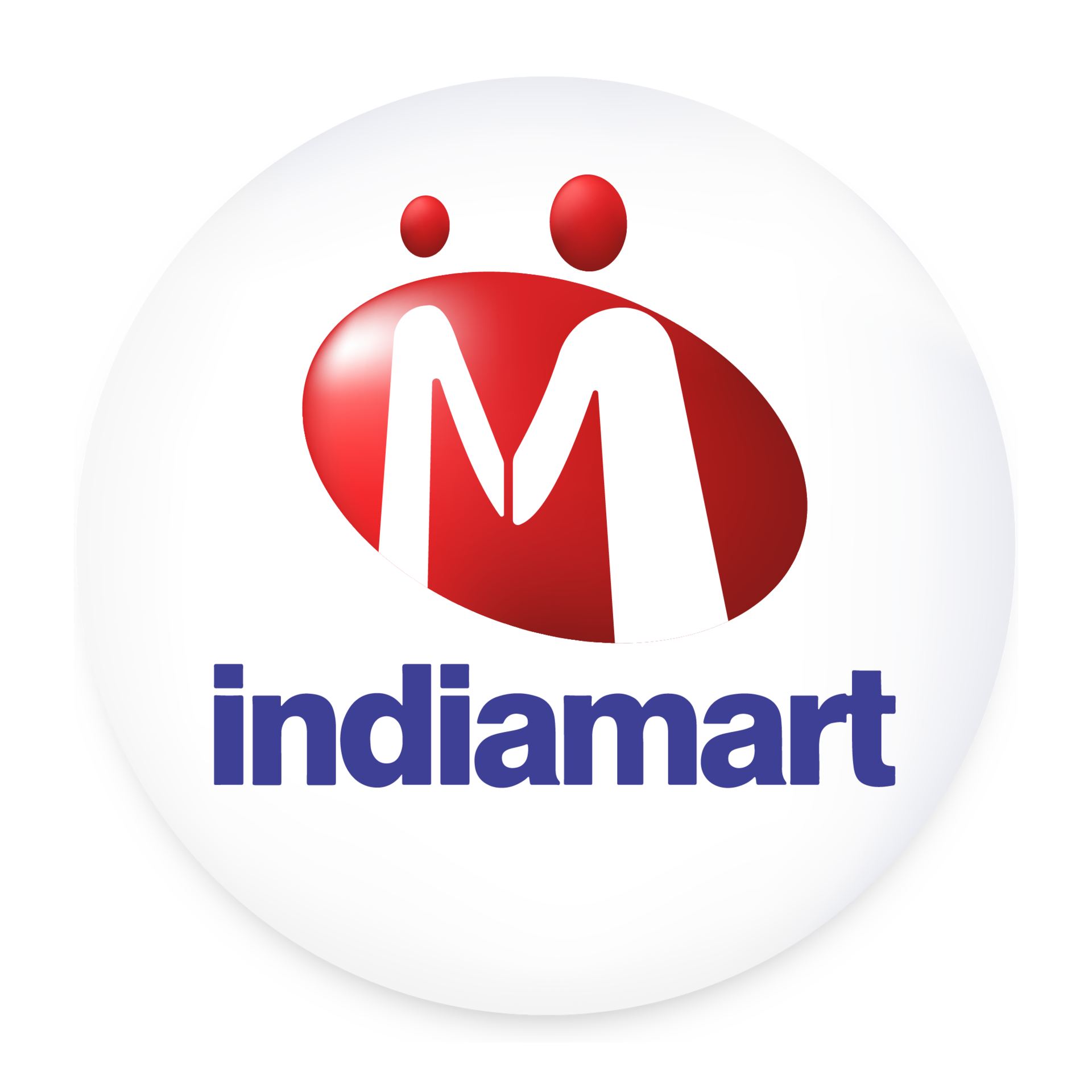 img-brand